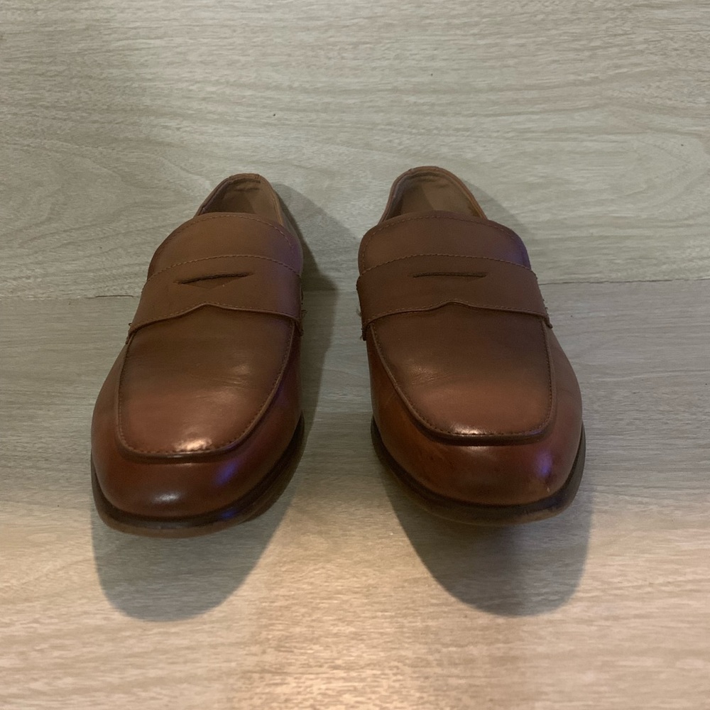 14th & Union Loafers - Picture 4 of 11